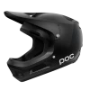 POC Sports Mountain Biking Coron Air Carbon Mips