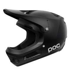 POC Sports Mountain Biking Coron Air Carbon Mips