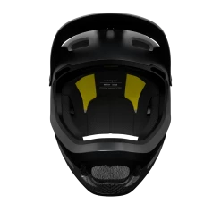 POC Sports Mountain Biking Coron Air Carbon Mips