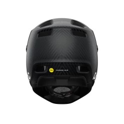 Buy ❤️ POC Sports Mountain Biking Coron Air Carbon Mips 🎉 9 POC Sports Mountain Biking Coron Air Carbon Mips