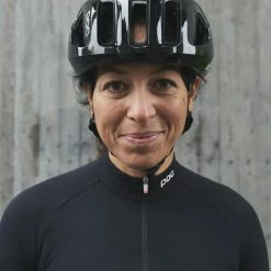 Budget 🎉 POC Sports Ventral Mips Helmets ✨ 67 POC Sports Ventral Mips Helmets