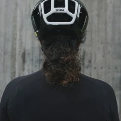 Budget 🎉 POC Sports Ventral Mips Helmets ✨ 68 POC Sports Ventral Mips Helmets