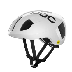 Budget 🎉 POC Sports Ventral Mips Helmets ✨ 60 POC Sports Ventral Mips Helmets