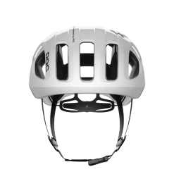 Budget 🎉 POC Sports Ventral Mips Helmets ✨ 61 POC Sports Ventral Mips Helmets