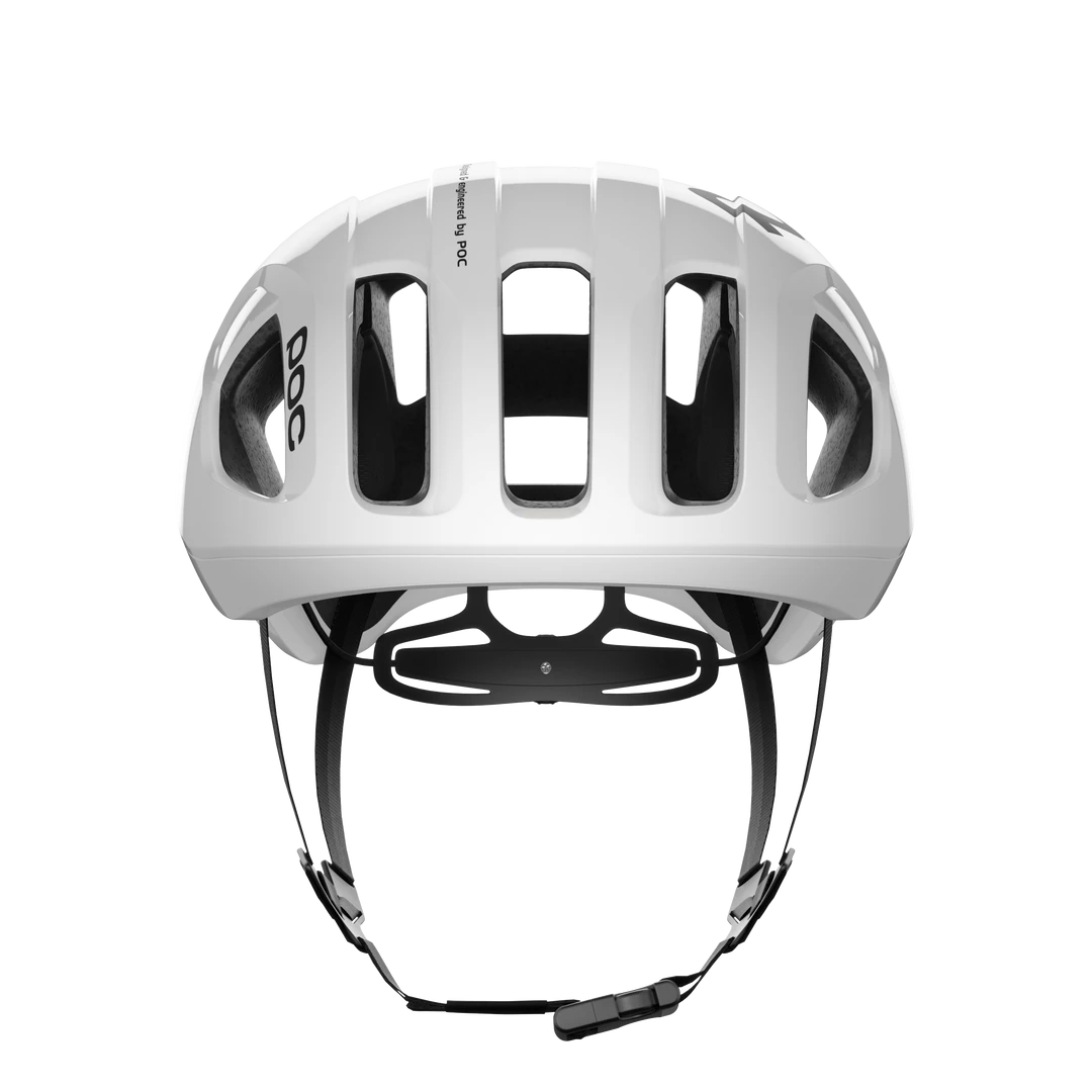 Budget 🎉 POC Sports Ventral Mips Helmets ✨ 10 POC Sports Ventral Mips Helmets