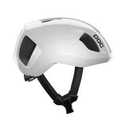 Budget 🎉 POC Sports Ventral Mips Helmets ✨ 63 POC Sports Ventral Mips Helmets
