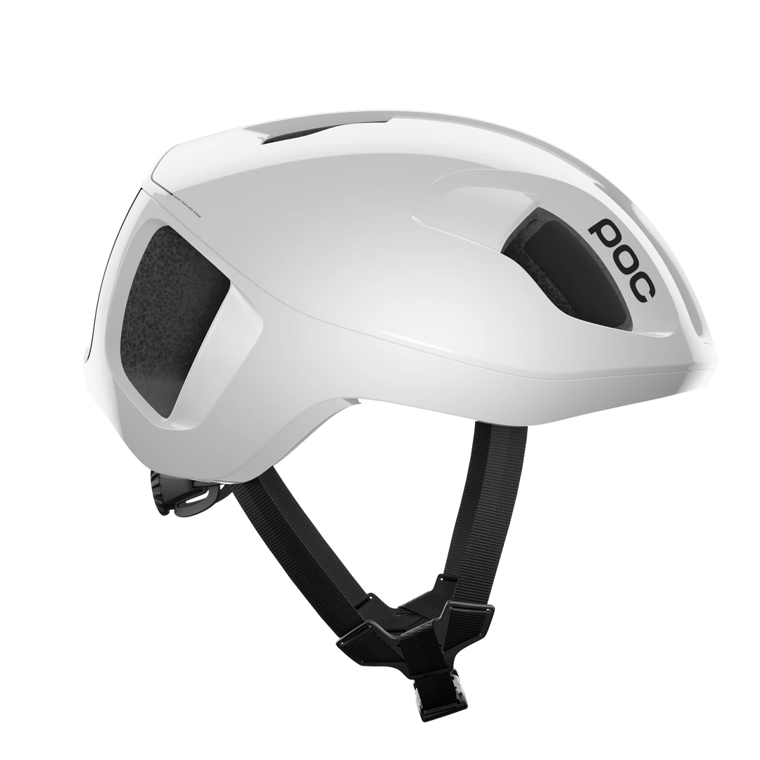 Budget 🎉 POC Sports Ventral Mips Helmets ✨ 12 POC Sports Ventral Mips Helmets