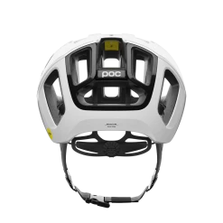Budget 🎉 POC Sports Ventral Mips Helmets ✨ 64 POC Sports Ventral Mips Helmets
