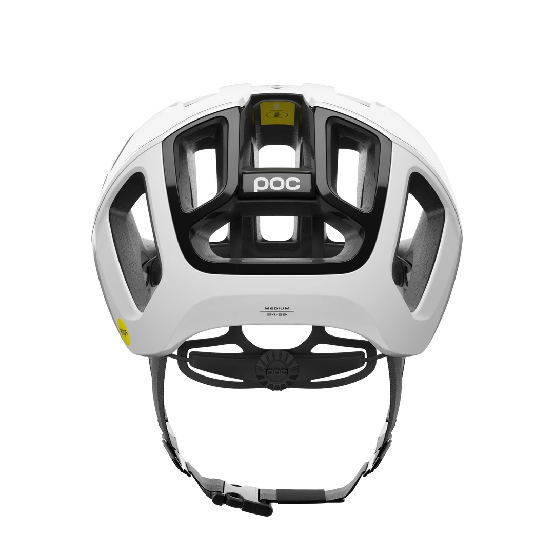 Budget 🎉 POC Sports Ventral Mips Helmets ✨ 13 POC Sports Ventral Mips Helmets