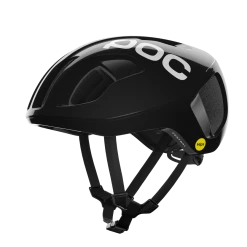 Budget 🎉 POC Sports Ventral Mips Helmets ✨ 66 POC Sports Ventral Mips Helmets
