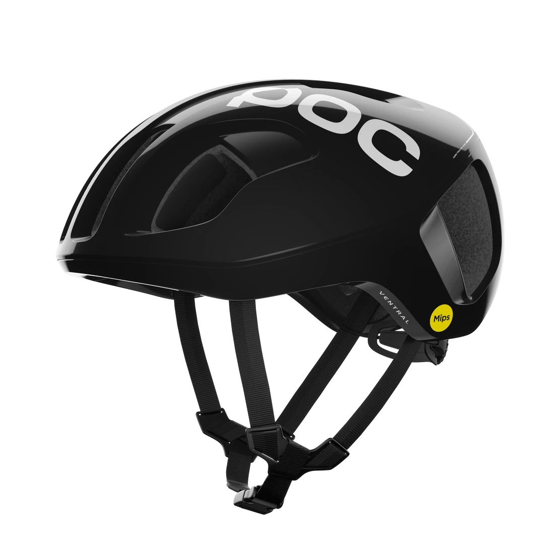 Budget 🎉 POC Sports Ventral Mips Helmets ✨ 15 POC Sports Ventral Mips Helmets