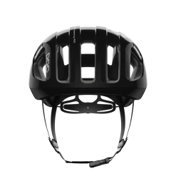 Budget 🎉 POC Sports Ventral Mips Helmets ✨ 69 POC Sports Ventral Mips Helmets