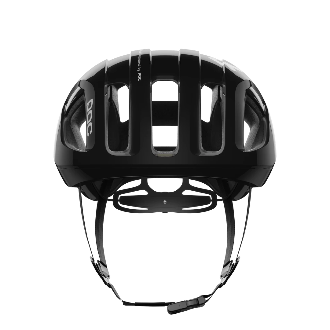 Budget 🎉 POC Sports Ventral Mips Helmets ✨ 18 POC Sports Ventral Mips Helmets