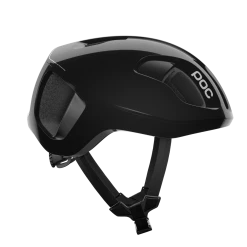 Budget 🎉 POC Sports Ventral Mips Helmets ✨ 70 POC Sports Ventral Mips Helmets