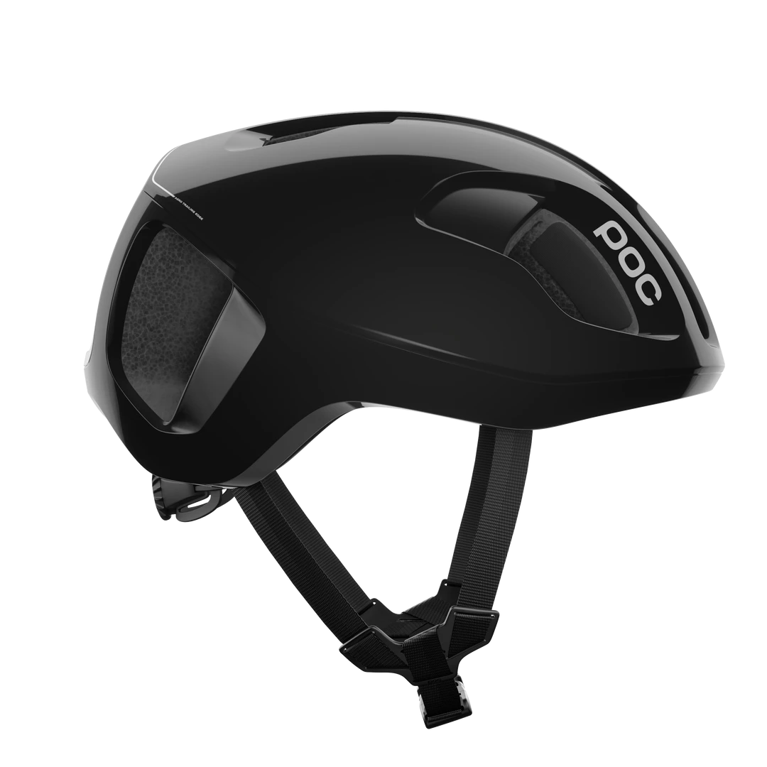 Budget 🎉 POC Sports Ventral Mips Helmets ✨ 19 POC Sports Ventral Mips Helmets