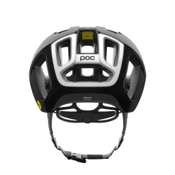 Budget 🎉 POC Sports Ventral Mips Helmets ✨ 71 POC Sports Ventral Mips Helmets