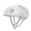 Budget 🎉 POC Sports Ventral Mips Helmets ✨ 1 POC Sports Ventral Mips Helmets