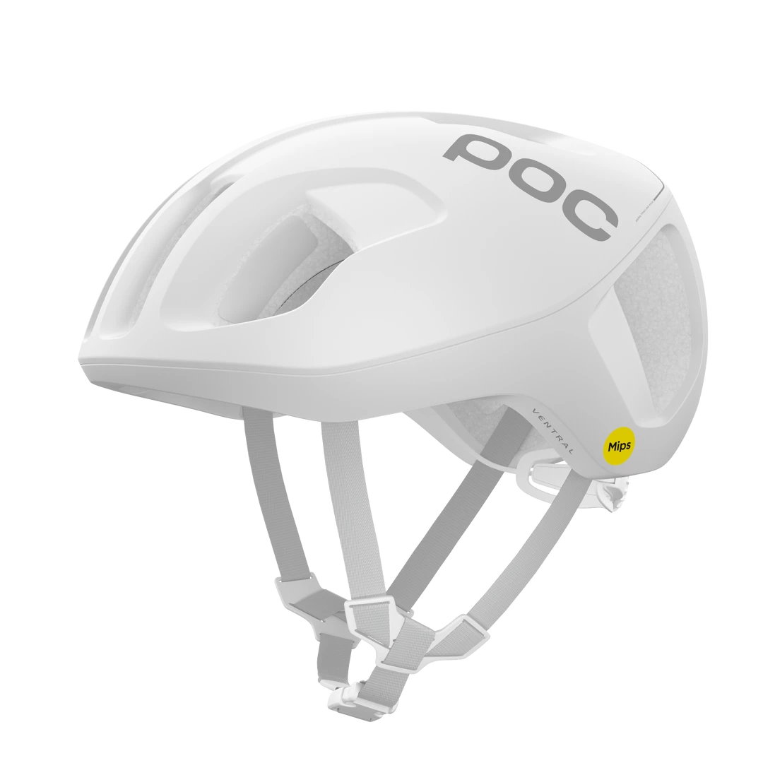 Budget 🎉 POC Sports Ventral Mips Helmets ✨ 3 POC Sports Ventral Mips Helmets