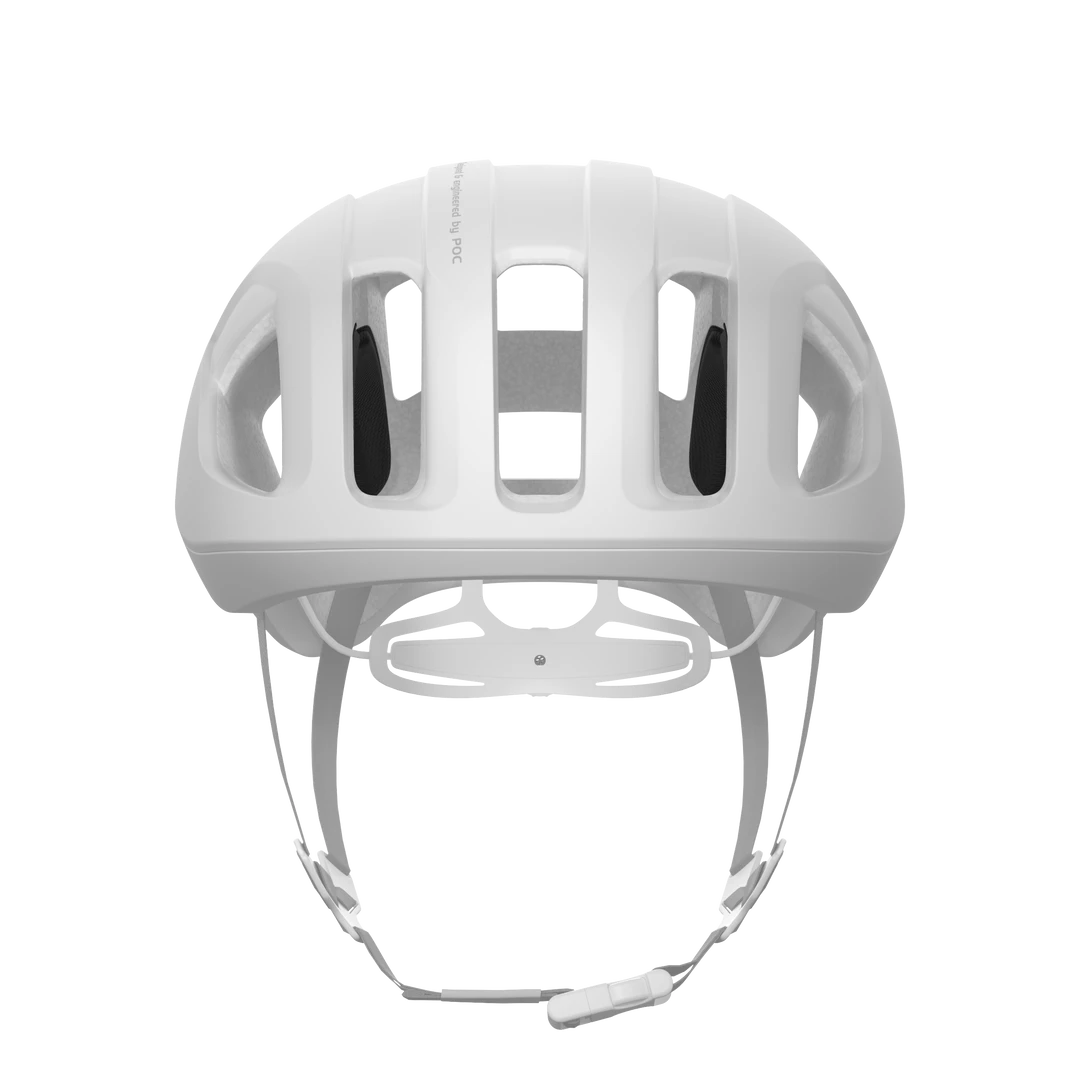 Budget 🎉 POC Sports Ventral Mips Helmets ✨ 4 POC Sports Ventral Mips Helmets