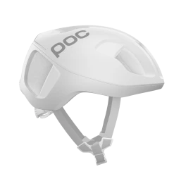 Budget 🎉 POC Sports Ventral Mips Helmets ✨ 74 POC Sports Ventral Mips Helmets