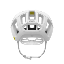 Budget 🎉 POC Sports Ventral Mips Helmets ✨ 75 POC Sports Ventral Mips Helmets