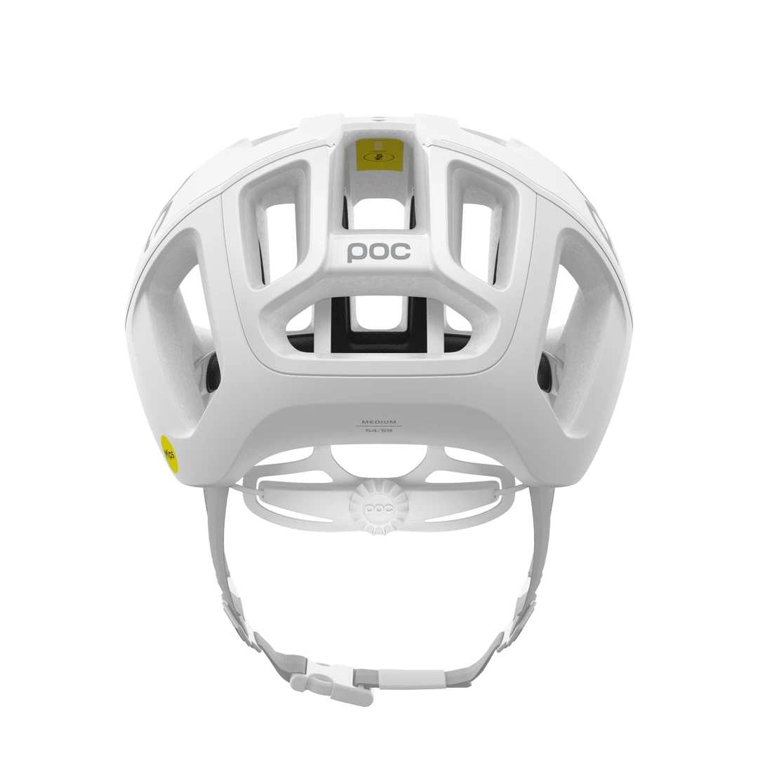 Budget 🎉 POC Sports Ventral Mips Helmets ✨ 24 POC Sports Ventral Mips Helmets