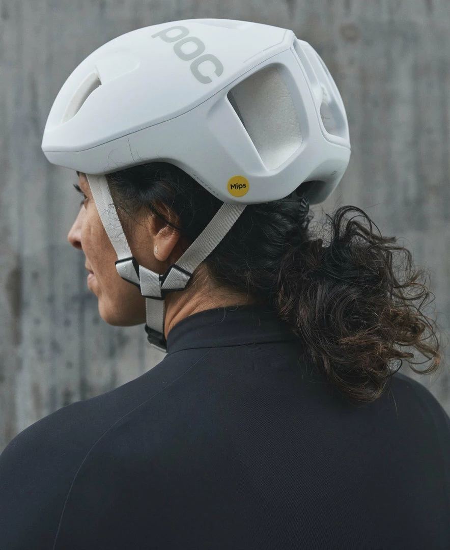 Budget 🎉 POC Sports Ventral Mips Helmets ✨ 21 POC Sports Ventral Mips Helmets