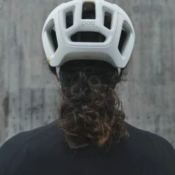 Budget 🎉 POC Sports Ventral Mips Helmets ✨ 73 POC Sports Ventral Mips Helmets