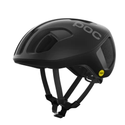 Budget 🎉 POC Sports Ventral Mips Helmets ✨ 76 POC Sports Ventral Mips Helmets