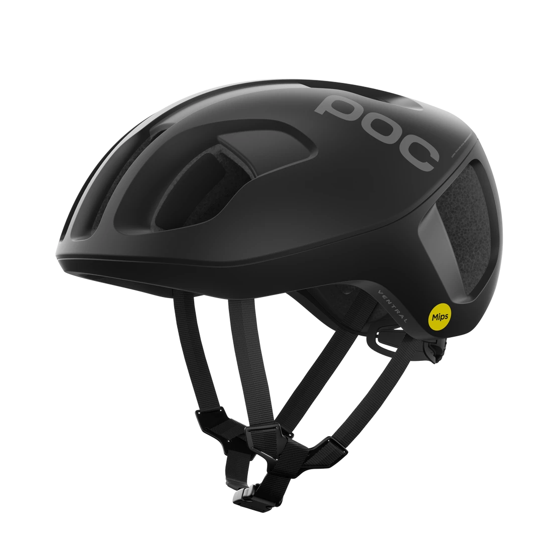Budget 🎉 POC Sports Ventral Mips Helmets ✨ 25 POC Sports Ventral Mips Helmets