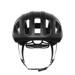 Budget 🎉 POC Sports Ventral Mips Helmets ✨ 79 POC Sports Ventral Mips Helmets