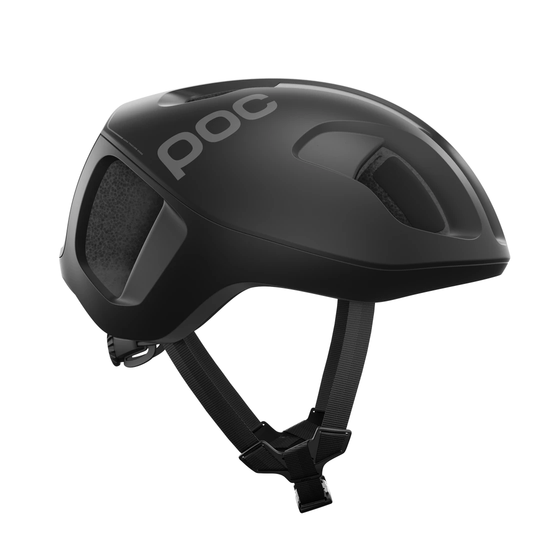 Budget 🎉 POC Sports Ventral Mips Helmets ✨ 29 POC Sports Ventral Mips Helmets