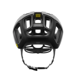 Budget 🎉 POC Sports Ventral Mips Helmets ✨ 81 POC Sports Ventral Mips Helmets