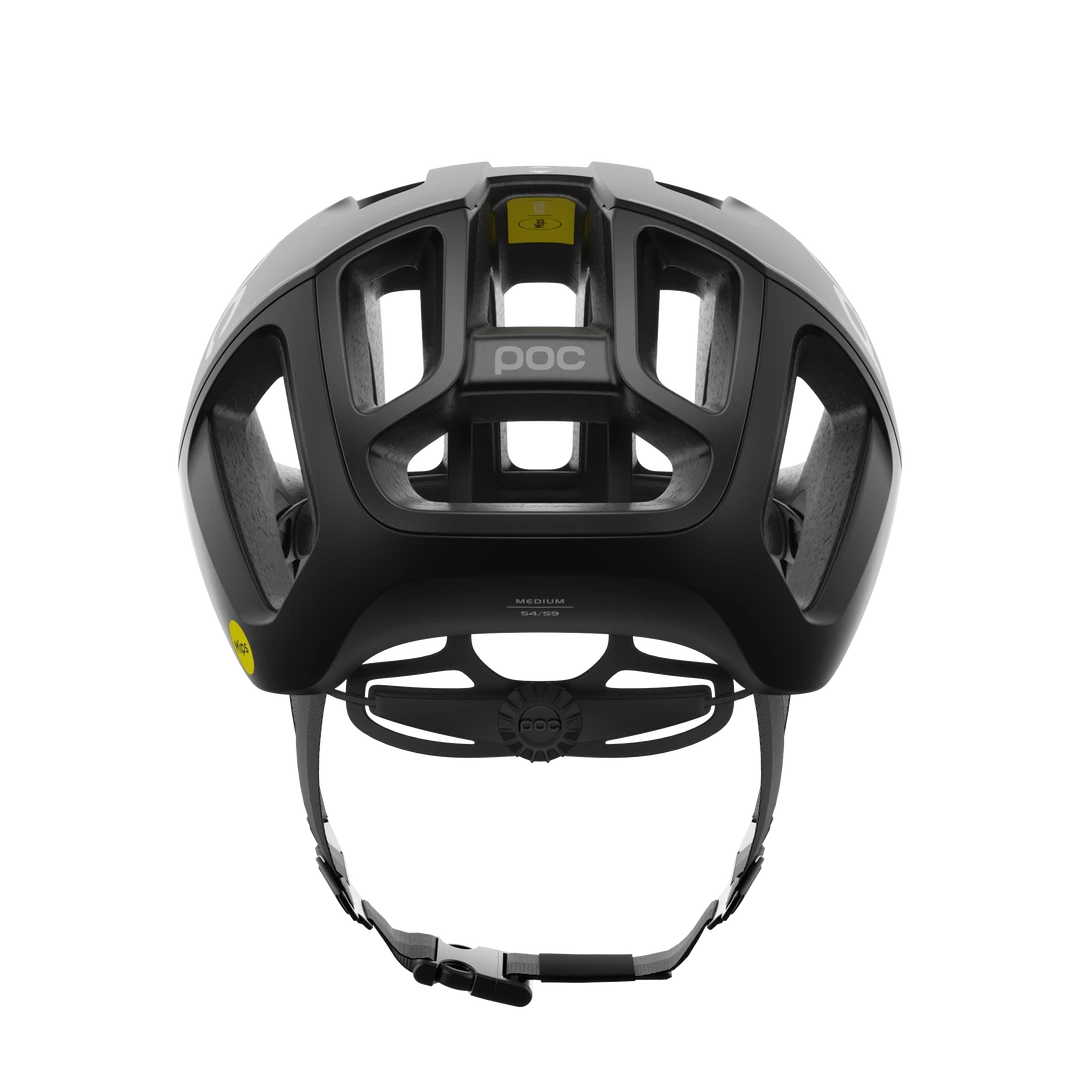 Budget 🎉 POC Sports Ventral Mips Helmets ✨ 30 POC Sports Ventral Mips Helmets