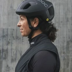 Budget 🎉 POC Sports Ventral Mips Helmets ✨ 77 POC Sports Ventral Mips Helmets