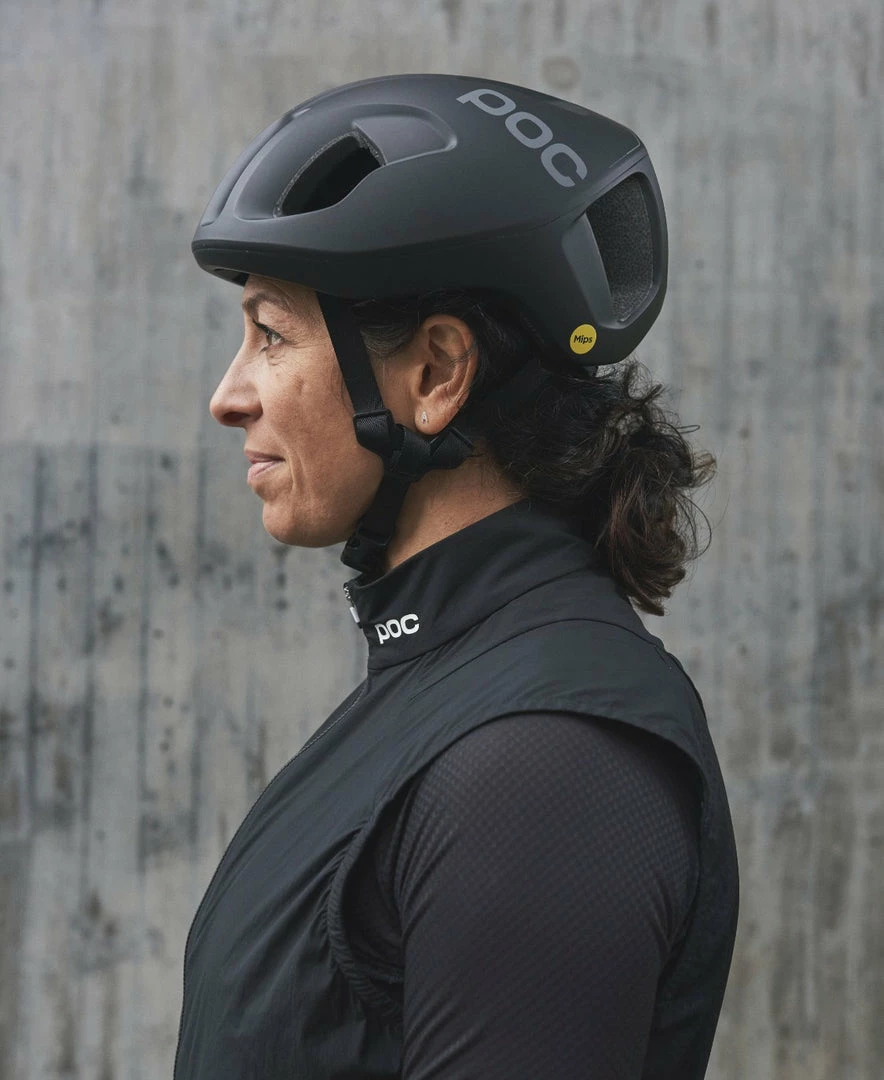 Budget 🎉 POC Sports Ventral Mips Helmets ✨ 26 POC Sports Ventral Mips Helmets