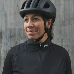 Budget 🎉 POC Sports Ventral Mips Helmets ✨ 78 POC Sports Ventral Mips Helmets