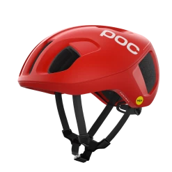 Budget 🎉 POC Sports Ventral Mips Helmets ✨ 82 POC Sports Ventral Mips Helmets
