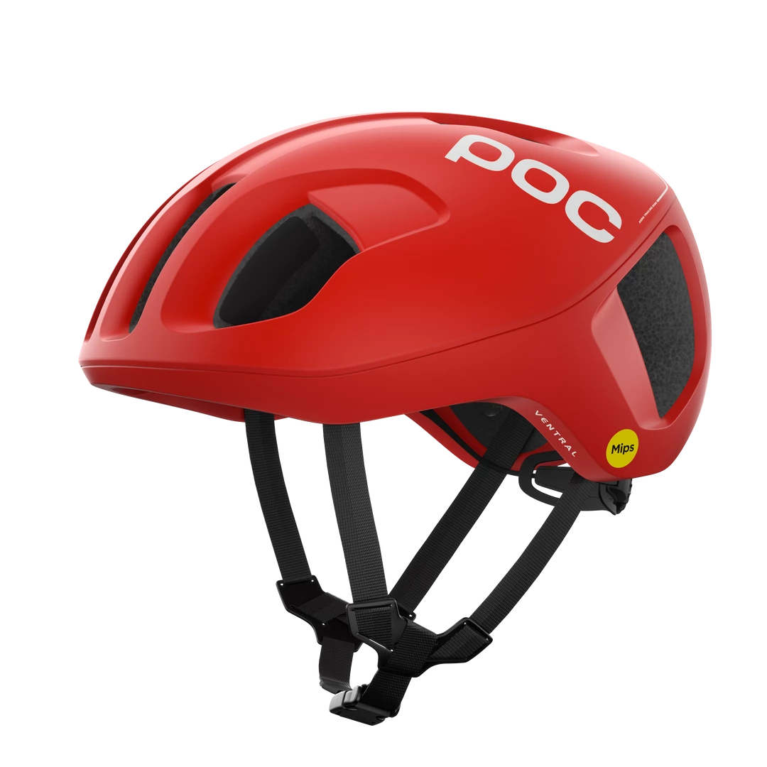Budget 🎉 POC Sports Ventral Mips Helmets ✨ 31 POC Sports Ventral Mips Helmets