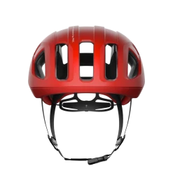 Budget 🎉 POC Sports Ventral Mips Helmets ✨ 85 POC Sports Ventral Mips Helmets