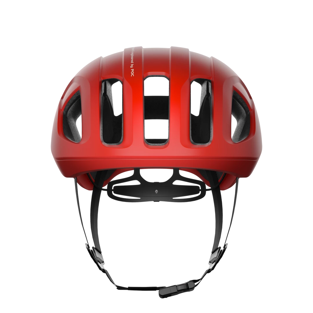 Budget 🎉 POC Sports Ventral Mips Helmets ✨ 34 POC Sports Ventral Mips Helmets