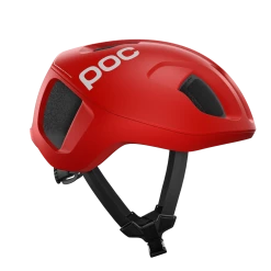 Budget 🎉 POC Sports Ventral Mips Helmets ✨ 86 POC Sports Ventral Mips Helmets
