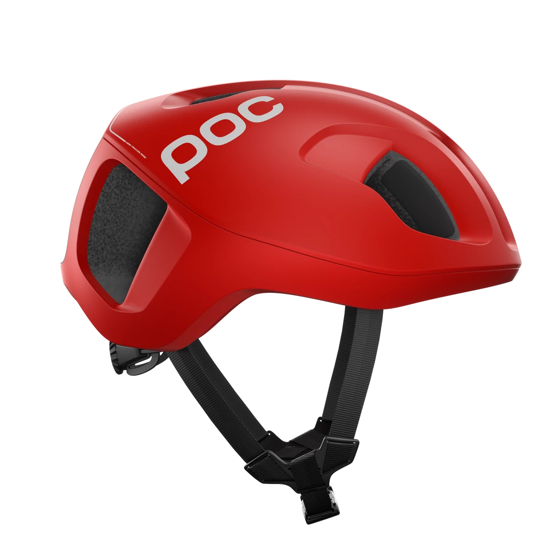 Budget 🎉 POC Sports Ventral Mips Helmets ✨ 35 POC Sports Ventral Mips Helmets