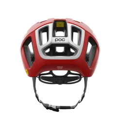 Budget 🎉 POC Sports Ventral Mips Helmets ✨ 87 POC Sports Ventral Mips Helmets