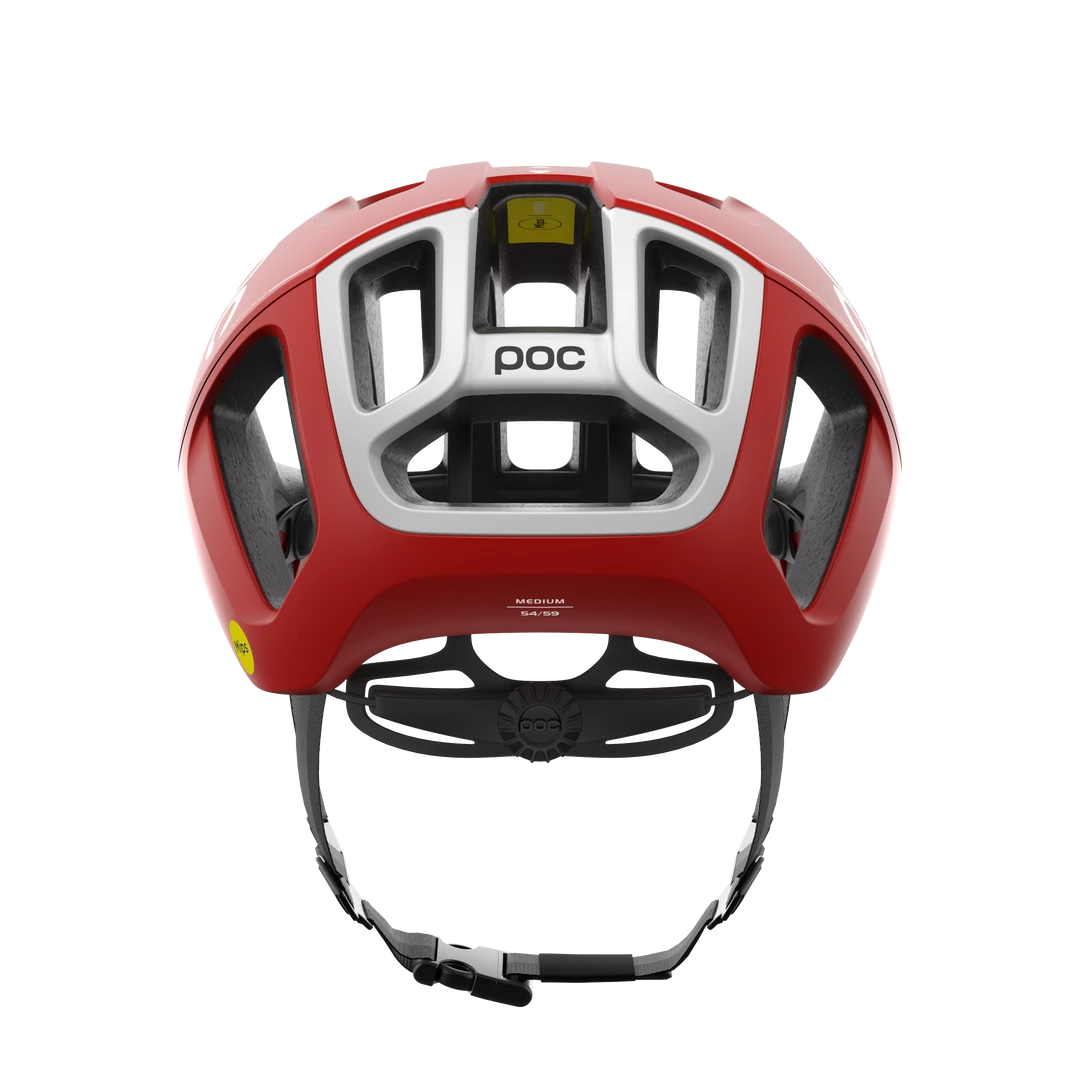Budget 🎉 POC Sports Ventral Mips Helmets ✨ 36 POC Sports Ventral Mips Helmets
