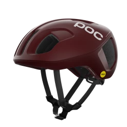 Budget 🎉 POC Sports Ventral Mips Helmets ✨ 58 POC Sports Ventral Mips Helmets