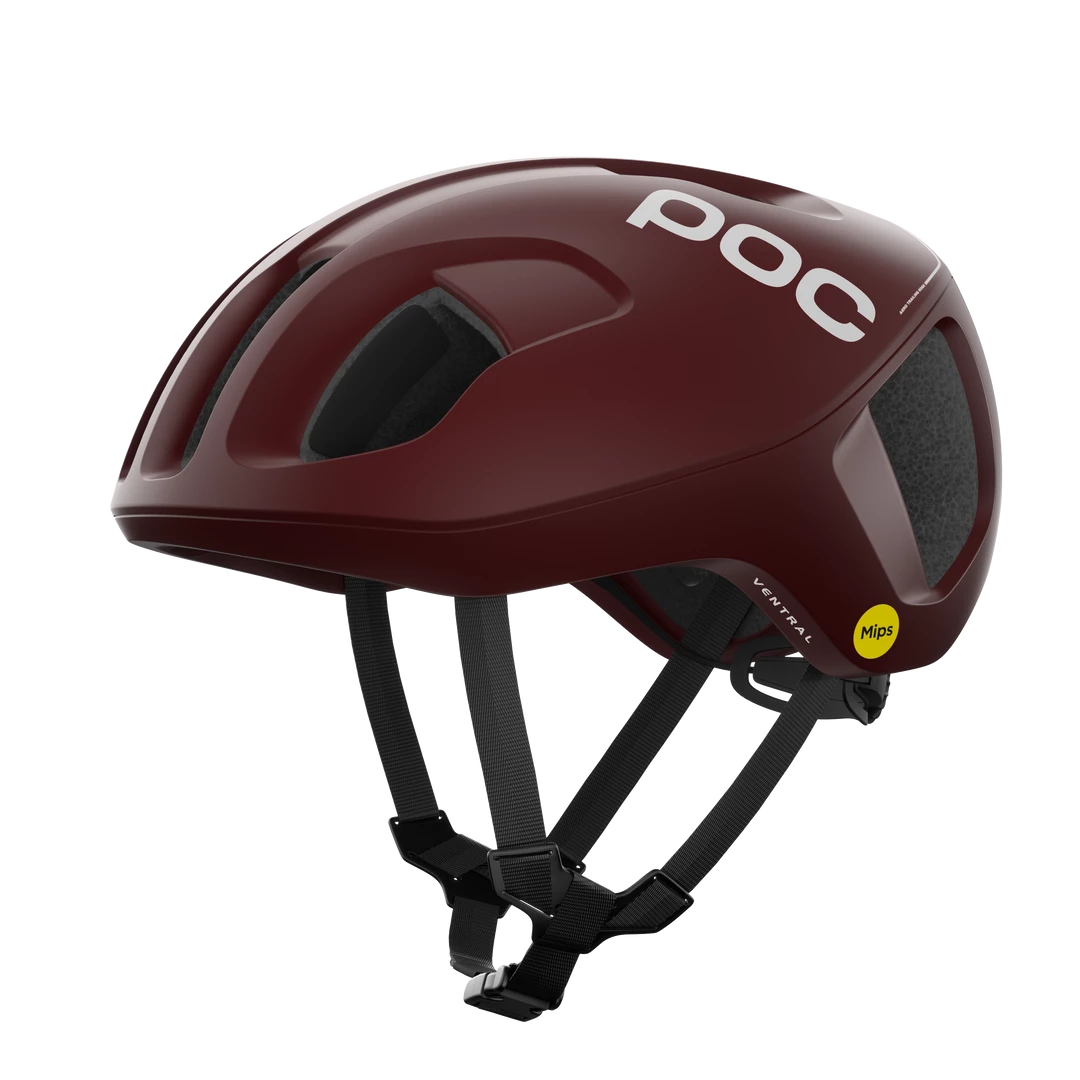 Budget 🎉 POC Sports Ventral Mips Helmets ✨ 7 POC Sports Ventral Mips Helmets