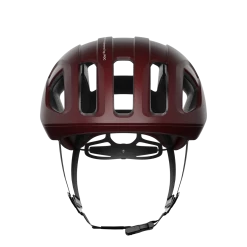 Budget 🎉 POC Sports Ventral Mips Helmets ✨ 59 POC Sports Ventral Mips Helmets
