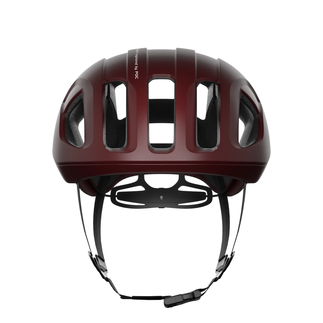 Budget 🎉 POC Sports Ventral Mips Helmets ✨ 8 POC Sports Ventral Mips Helmets
