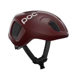 Budget 🎉 POC Sports Ventral Mips Helmets ✨ 89 POC Sports Ventral Mips Helmets